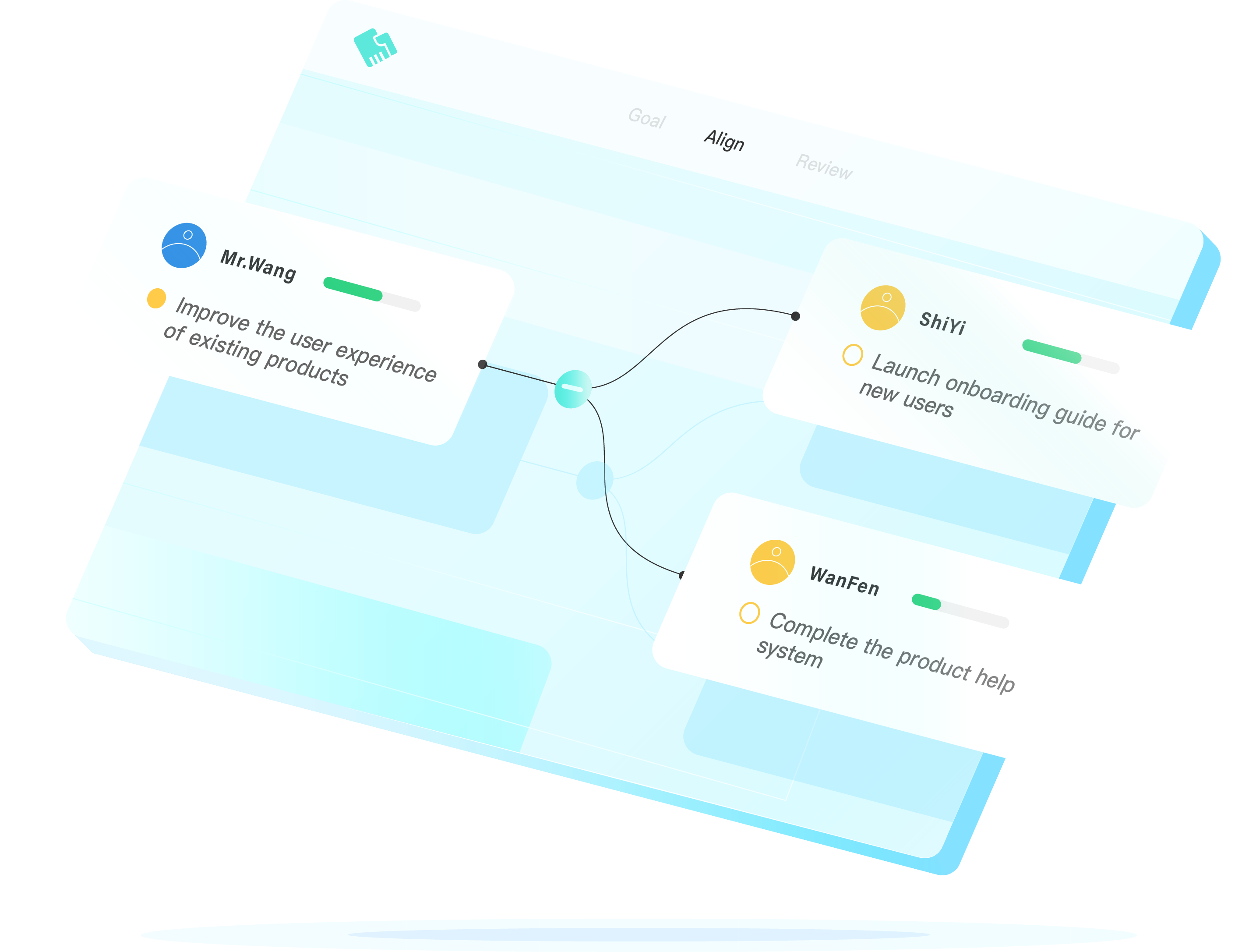 First-screen-goals.svg