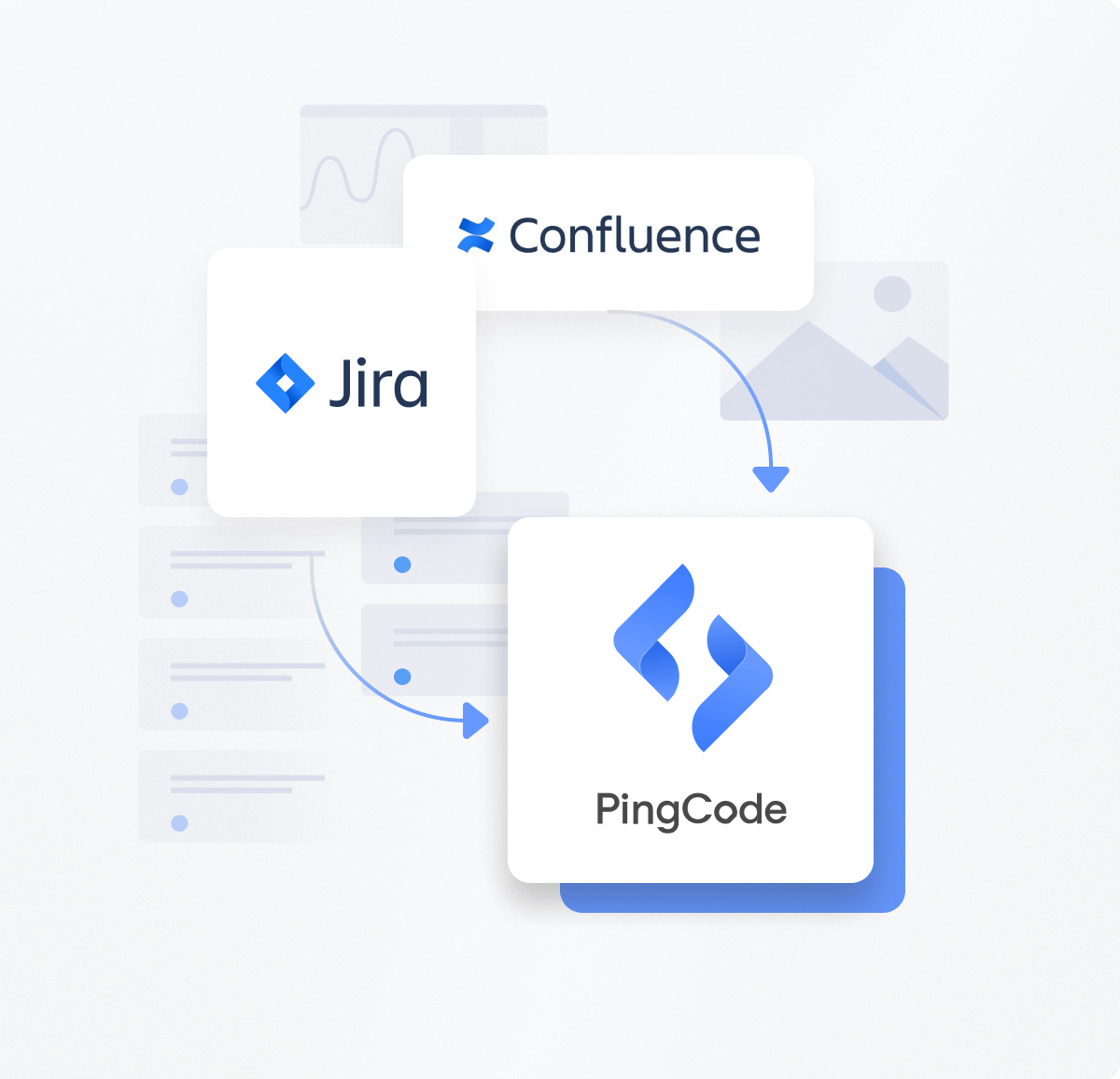 Jira&Confluence migration