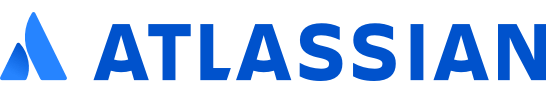 Atlassian