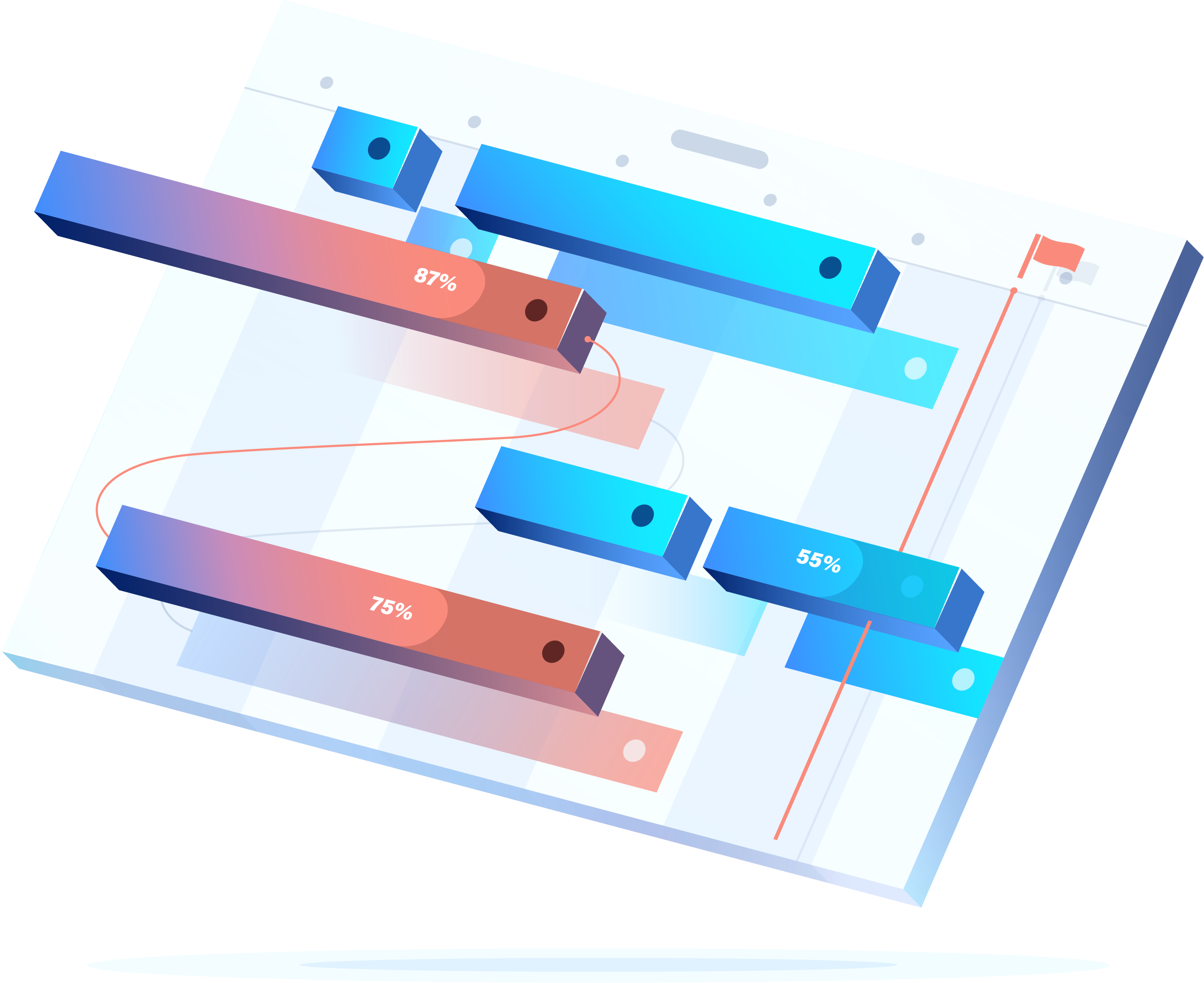 首屏配图-plan.svg