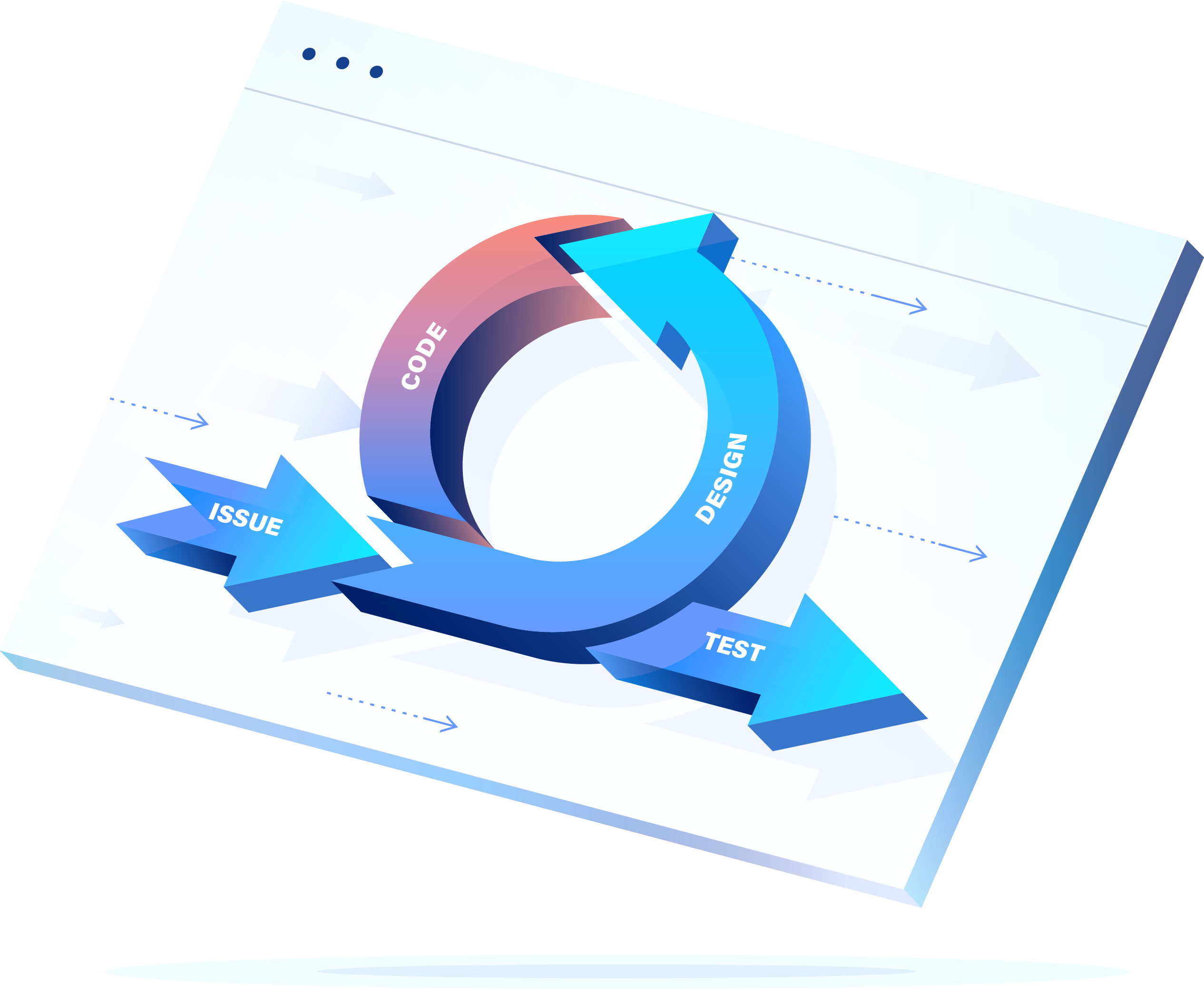 首屏配图-agile.svg